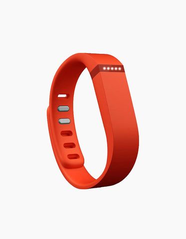 Fitbit Flex Wireless Activity