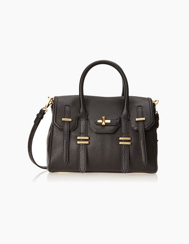 Minkoff Mini Jules Satchel