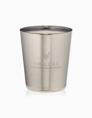 Vie Luxe Deluxe Candle