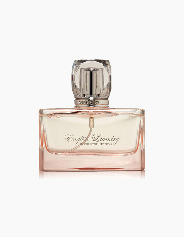 Signature for Her Eau de Parfum