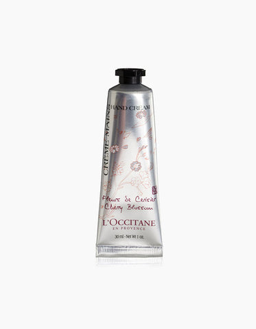 L'Occitane Hand Cream, 1 oz.